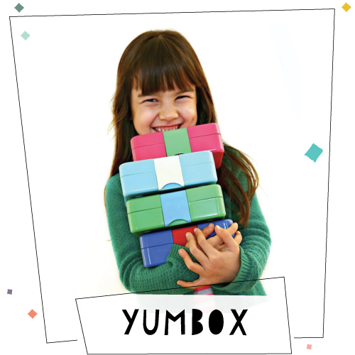 yumboxcarre-confituur-home_01
