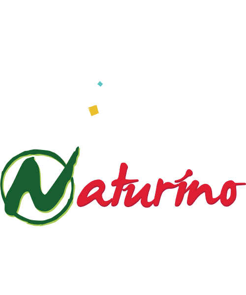 naturino-carre-confituur-02