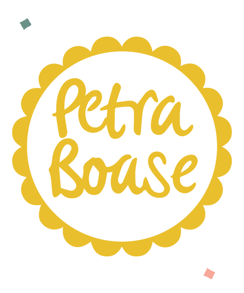 petra-boase-carre-confituur_02