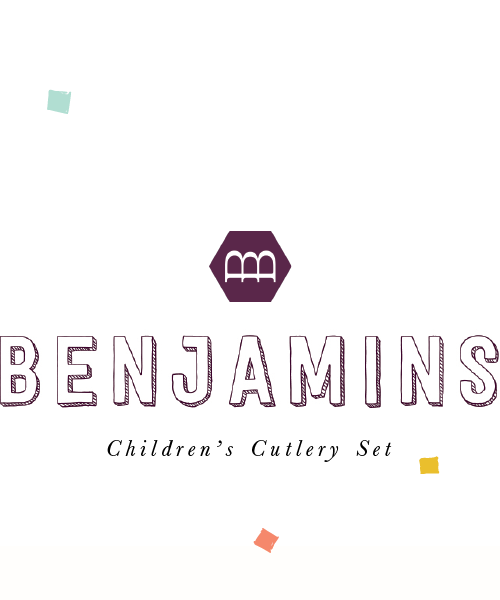 benjamin-bestek_03