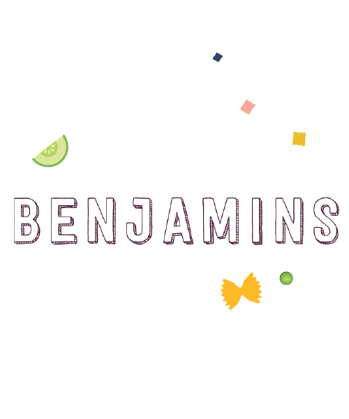 benjamin-bestek_17