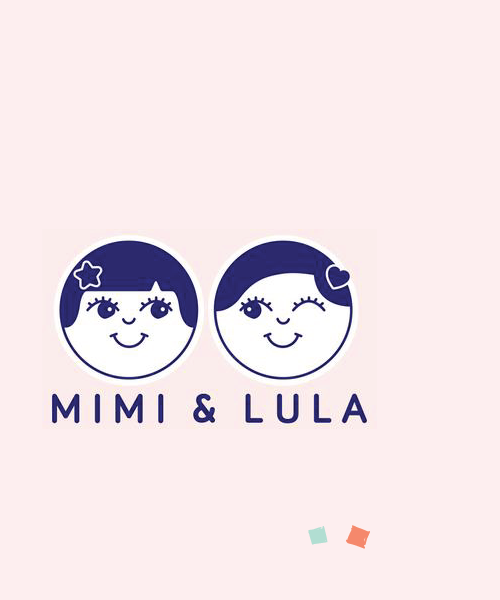 mimi-lula-carreconfituur_03