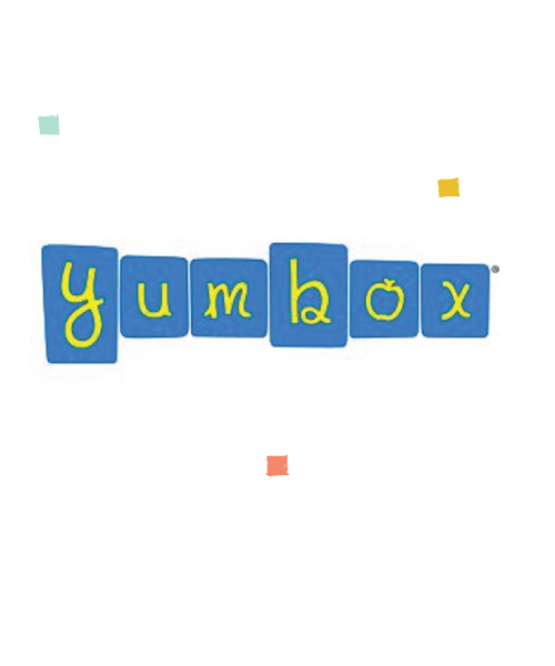 yumbox-lunchbox03