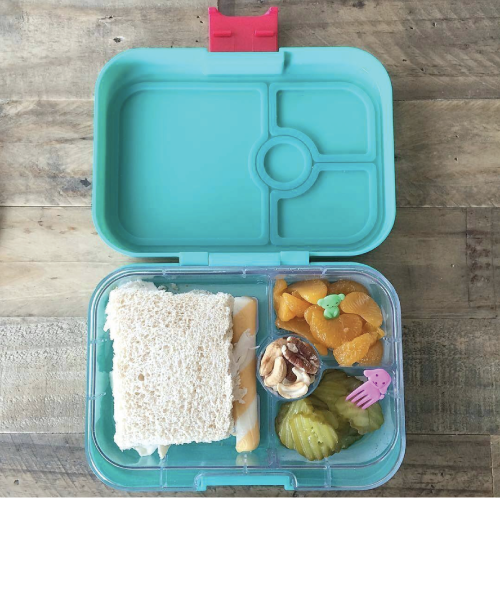 yumbox-lunchbox07