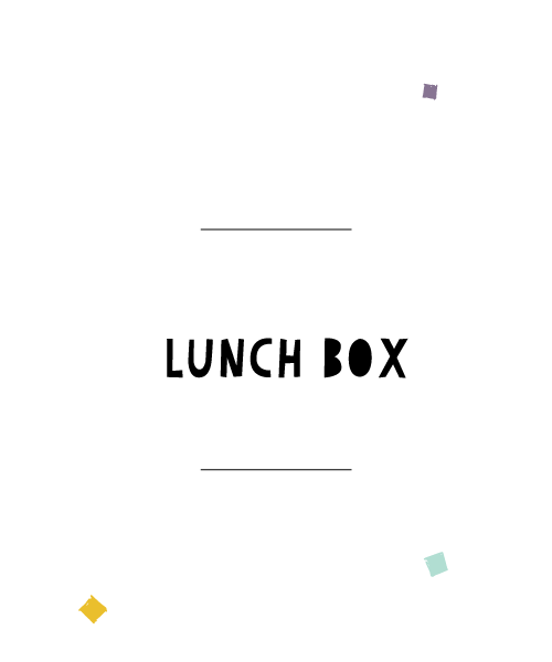 yumbox-lunchbox08