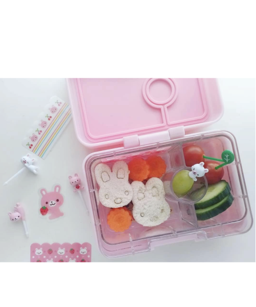 yumbox-lunchbox10