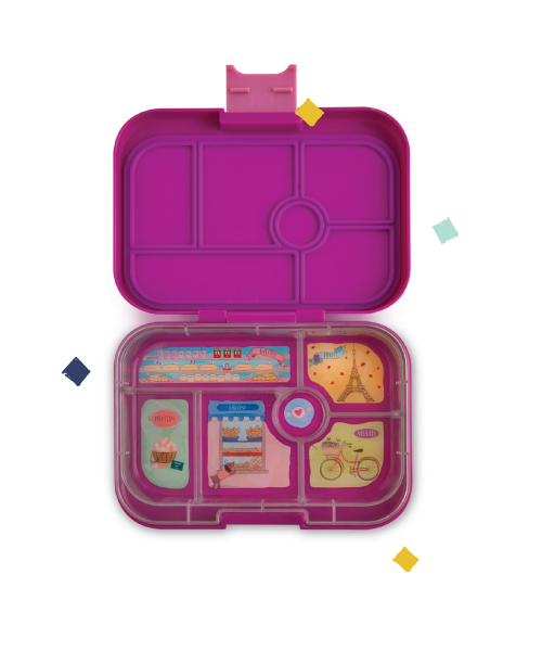 yumbox-lunchbox15