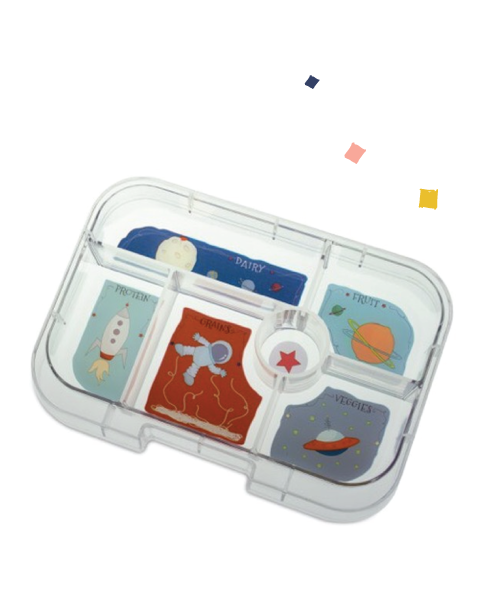 yumbox-lunchbox17