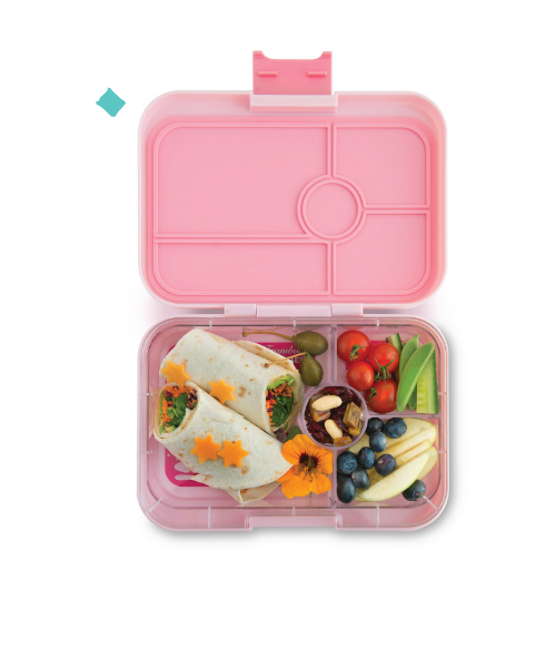 yumbox-lunchbox18