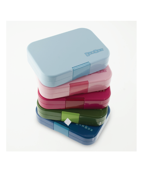 yumbox-lunchbox20