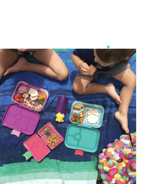 yumbox-lunchbox24