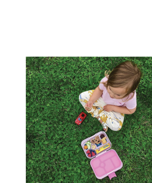 yumbox-lunchbox25