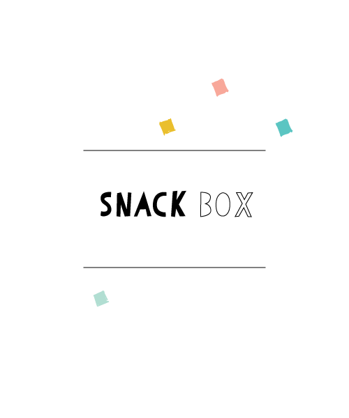 yumbox-lunchbox26