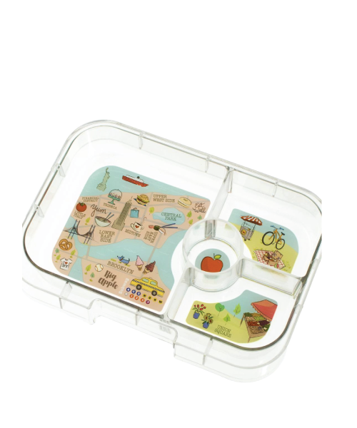 yumbox-lunchbox27