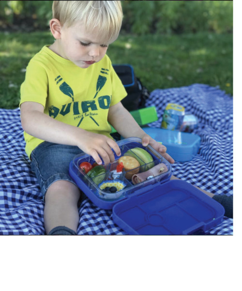 yumbox-lunchbox32