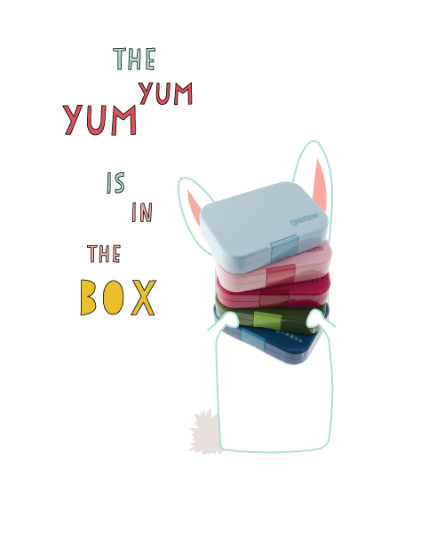 yumbox-lunchbox33